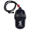 scubapro divers egg drybox with string