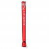 nylon orange deco stop 15x145 02 th131113