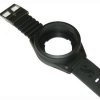 scubapro bracelet aladin 2g