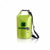 16579 light lime 40l