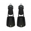scubapro seawing supernova fins black