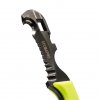 SP 32225001 JAWZ TI 4