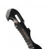 SP 32225002 JAWZ TI 4