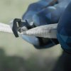 SP 3222500X Lifeline JAWZ Webbing 1