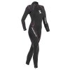 scubapro definition 3mm female