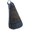 scubapro combo bag sc 53330190