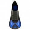 microfin black blue fa3254001