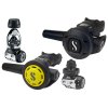 scubapro mk11 s270 r095 set