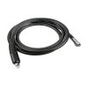 scubapro lp hose 210cm 01.309.080