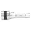 Mares EOS 15LRZ Tauchlampe 1580 Lumen 30491 4