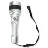 Mares EOS 15LRZ Tauchlampe 1580 Lumen 30491 5