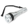 Mares EOS 15LRZ Tauchlampe 1580 Lumen 30491 1