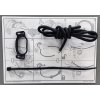 Apeks Bungee conector kit