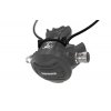 Apeks Bungee conector kit