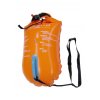 idry bag swim buoy ba123111 b