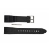 1758 05 061 002 chromis black strap