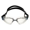 kayenne pro ep3040010lc transparent grey lc 02 front