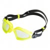 kayenne pro ep3040707lc yellow yellow lc 01 left 465x465