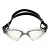 kayenne pro ep3040010lc transparent grey lc 02 front 465x465