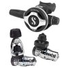 scubapro mk25 evo s600 regulator 0