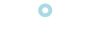 E-potisk.cz