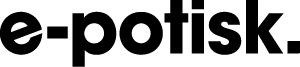 E-potisk.cz