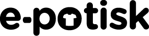 E-potisk.cz