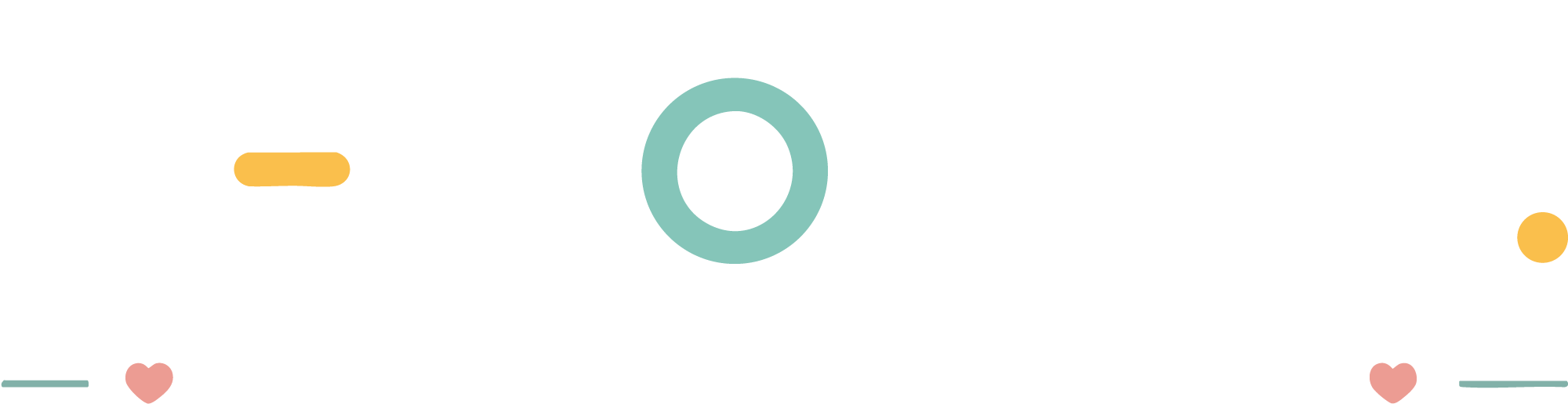 E-potisk.cz