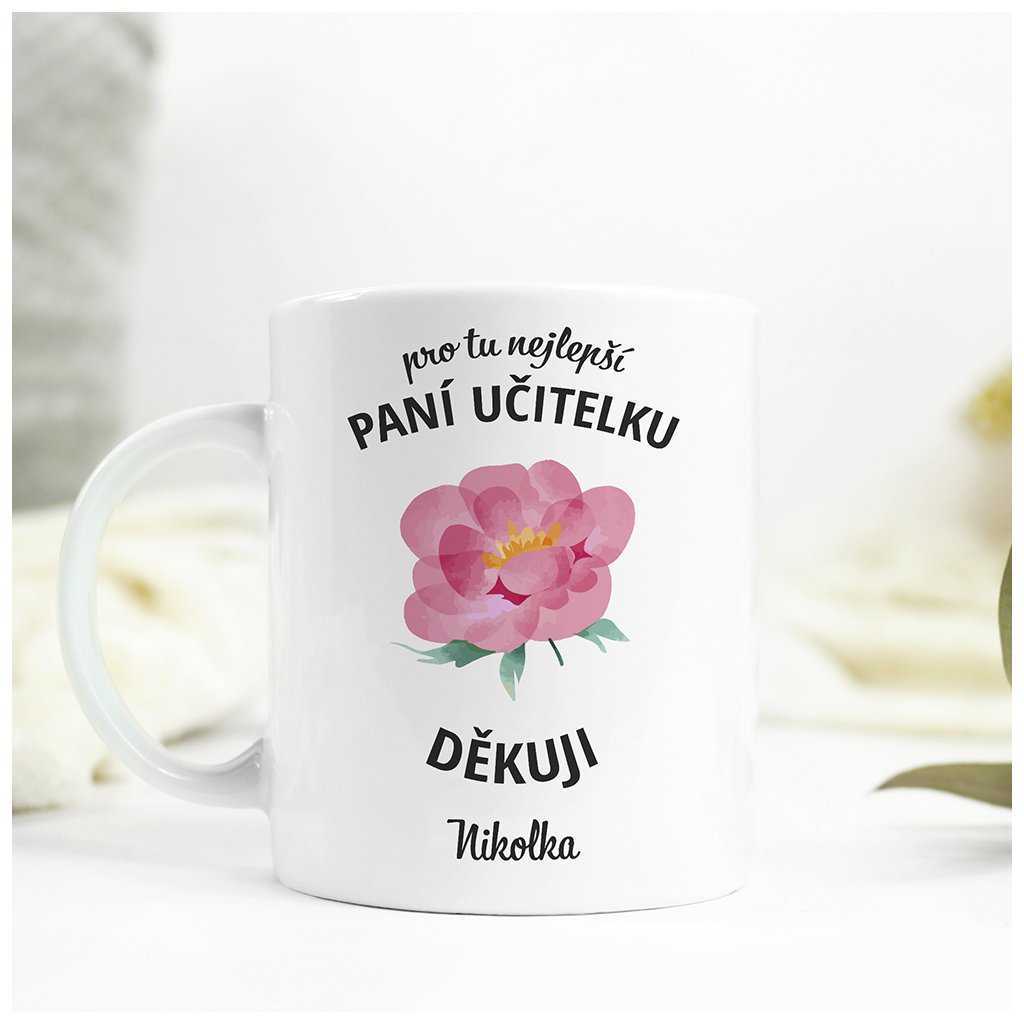 Bez názvu 2
