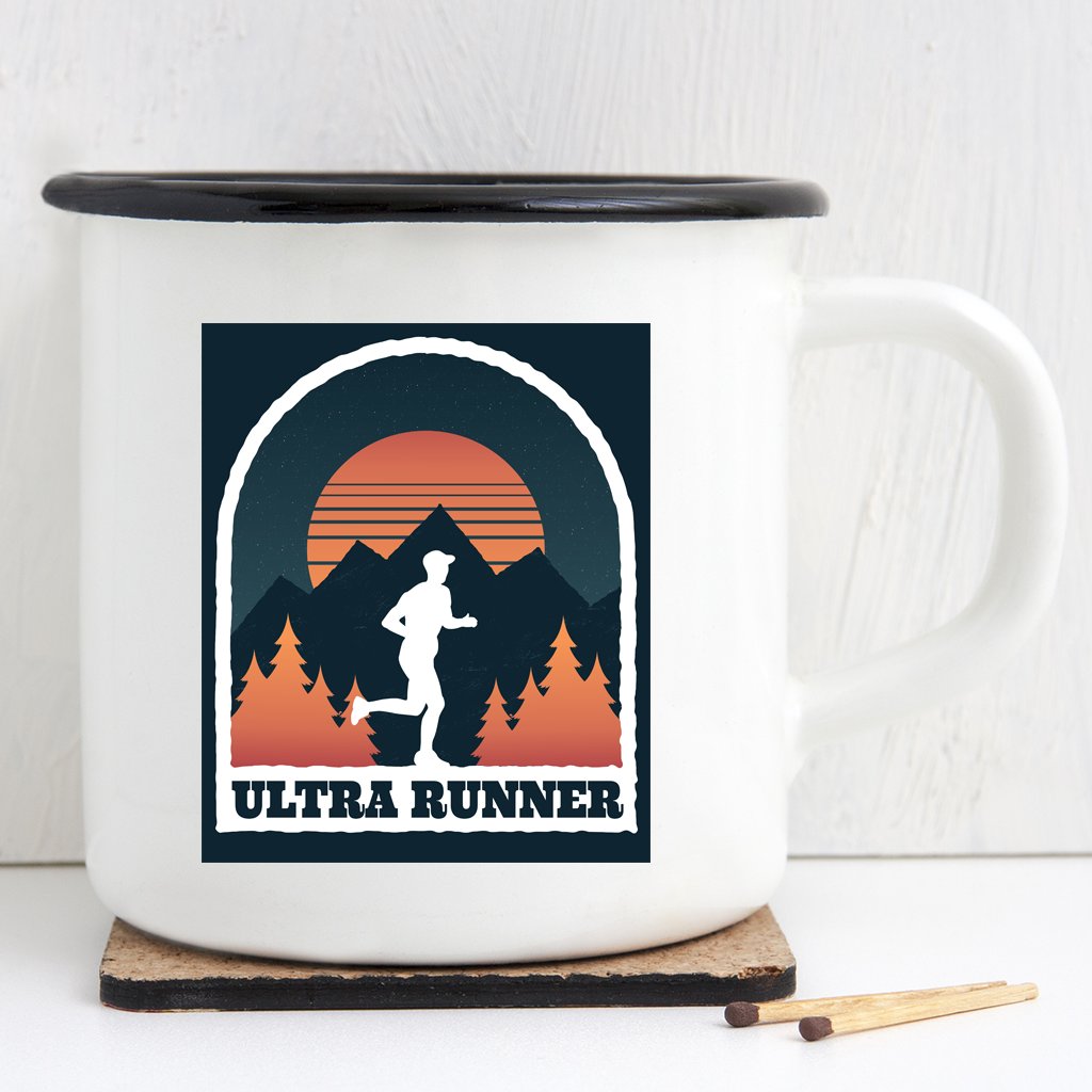 Plech ek Ultra Runner E potisk cz plech-ek-ultra-runner-e-potisk-cz
