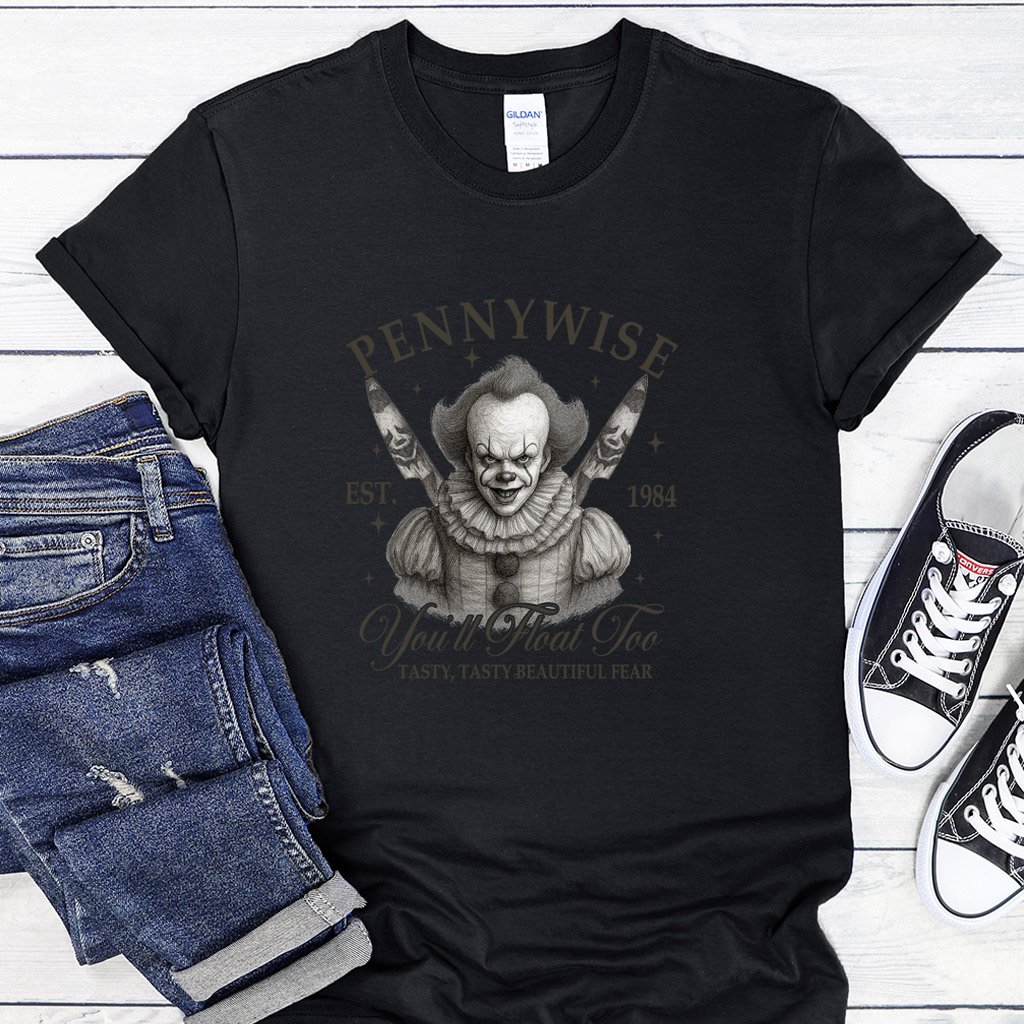 HW TP 25072505 ND f05 pgn black original