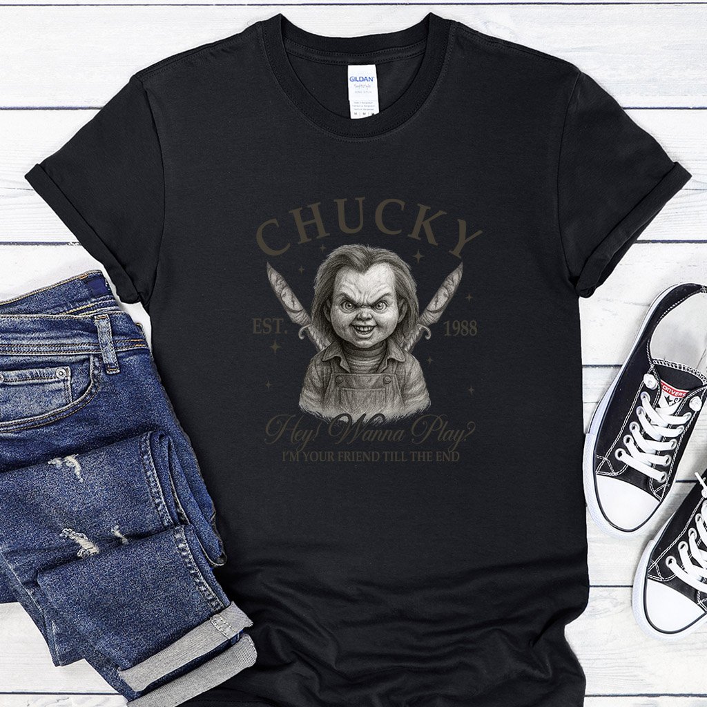 HW TP 25072505 ND f05 pgn 1 black original