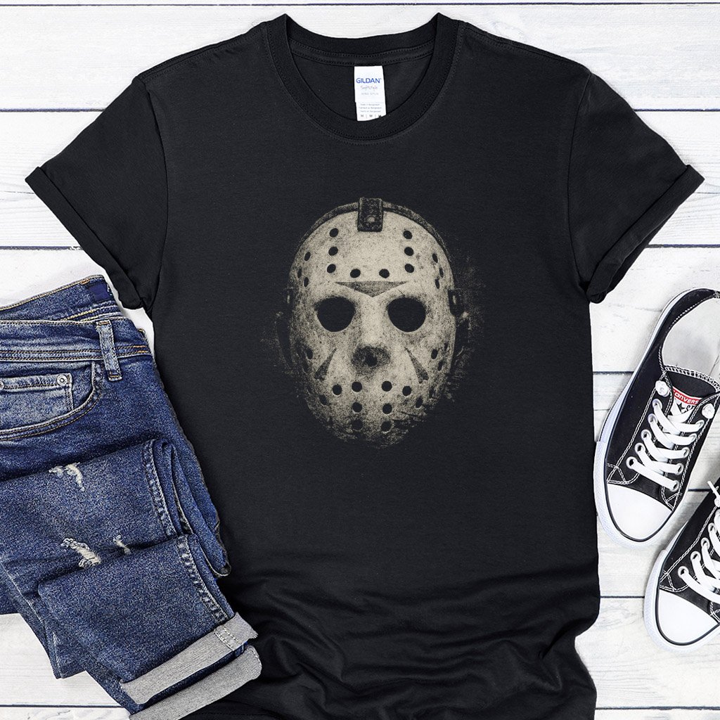 HW TP 21062507 ND 90.pgn.final black original