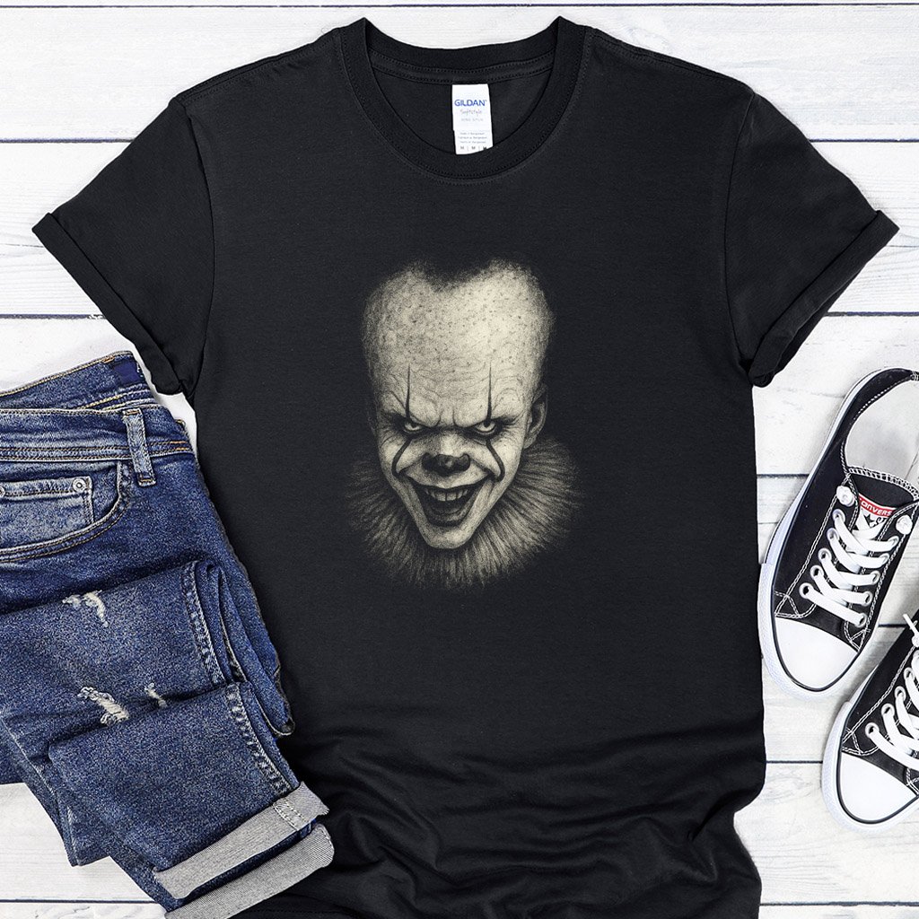 HW TP 21062507 ND 87.pgn.final black original