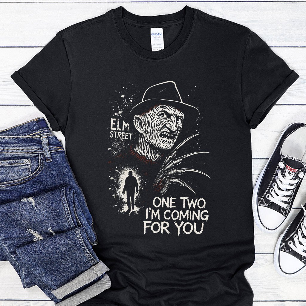 HW TP 04062503 ND 49.pgn.final black original