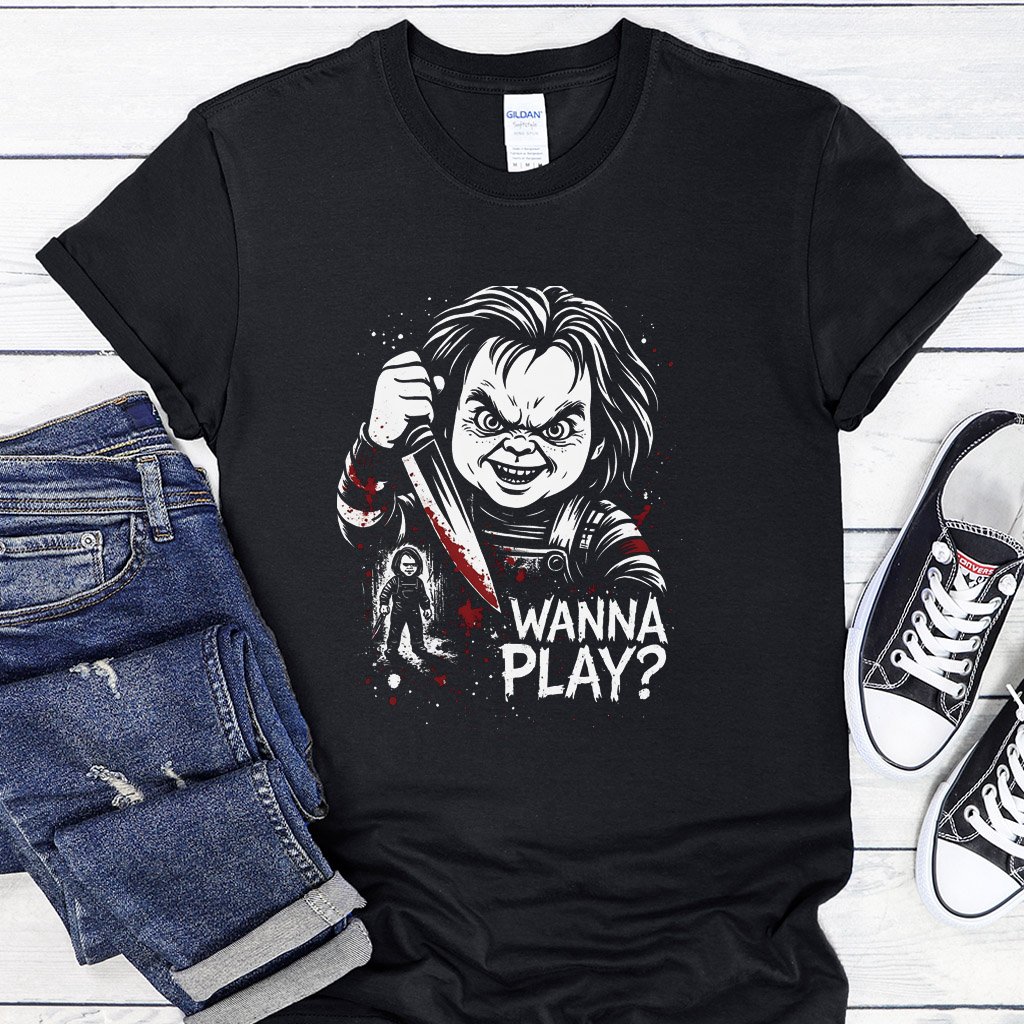 HW TP 04062503 ND 48.pgn.final black original