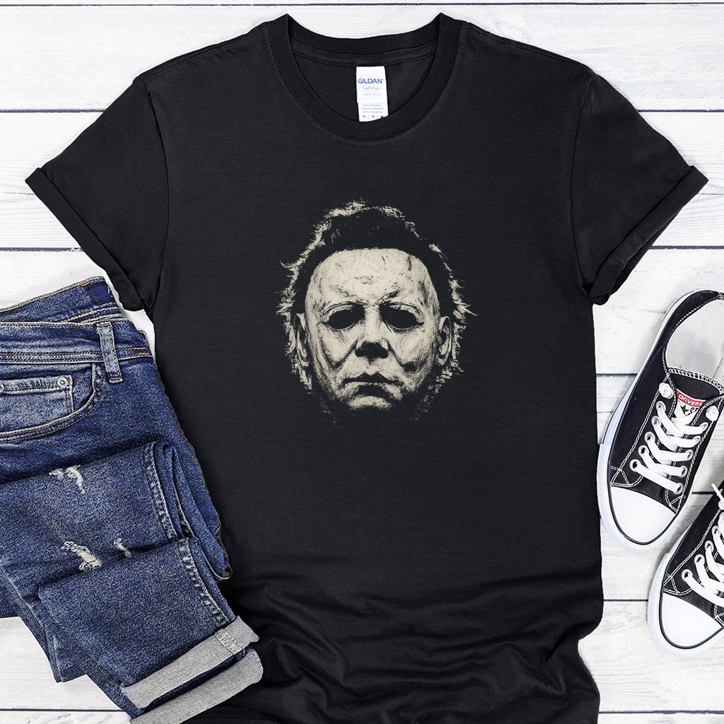 HW TP 21062507 ND 92.pgn.final black original