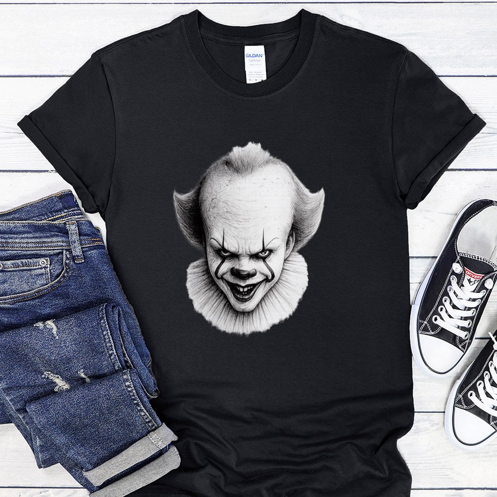 HW HD 20062501 VL 1938.pgn.final black original