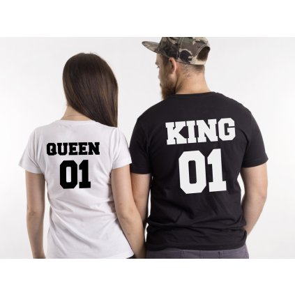 king01