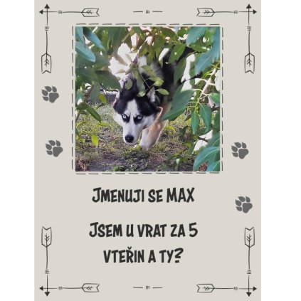 max