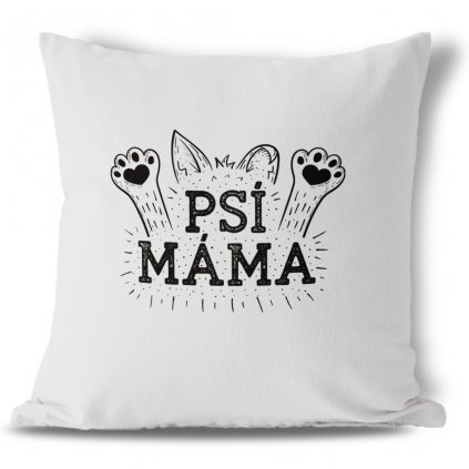 psi mama