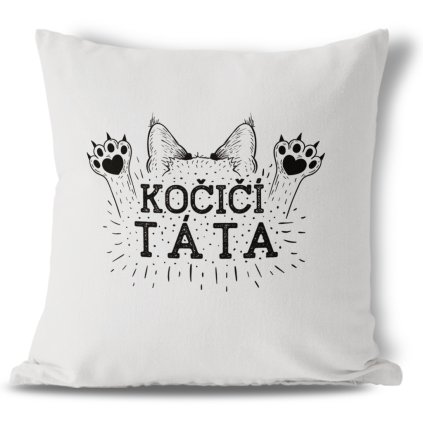 kocicitata