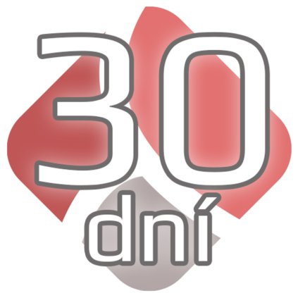 Kontrola kvality potisku naším grafikem