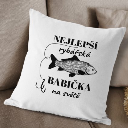 ryb babi polšt