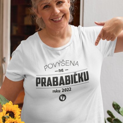 Personalizované dárky - E-potisk.cz