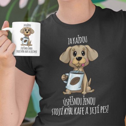 11832 2 bez nazvu 1