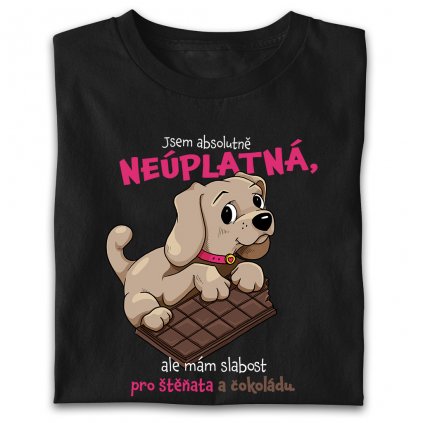 neuplatna2