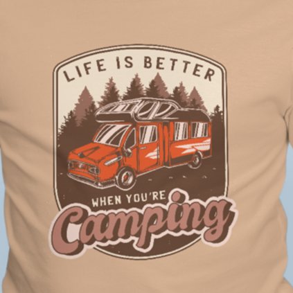 ur camping