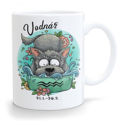 vodnar1