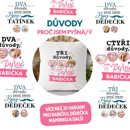 duvody